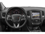 2020 Dodge Durango GT AWD