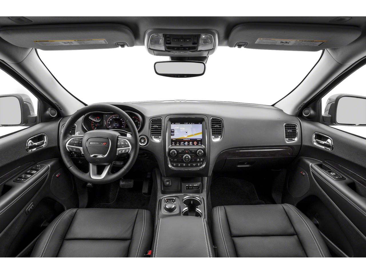 2020 Dodge Durango GT AWD