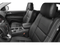 2020 Dodge Durango GT AWD