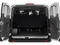 2020 Ford Transit Passenger Wagon XL