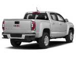 2020 GMC Canyon 2WD SLE