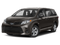 2020 Toyota Sienna L