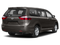 2020 Toyota Sienna L