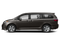 2020 Toyota Sienna L
