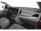 2020 Toyota Sienna L