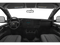 2021 Chevrolet Express 2500 Work Van Cargo
