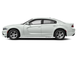 2021 Dodge Charger Police
