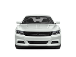 2021 Dodge Charger Police