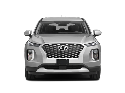 2021 Hyundai Palisade SE