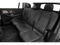 2021 Mercedes-Benz GLS 450 4MATIC®