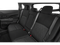 2021 Mitsubishi Outlander Sport ES