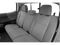 2021 Toyota Tacoma 4WD SR