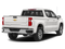 2022 Chevrolet Silverado 1500 LTD LT (2FL)