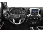 2022 GMC Sierra 2500HD SLE