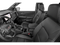 2023 GMC Canyon 2WD Crew Cab Short Box Elevation
