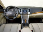 2008 Hyundai Sonata GLS V6