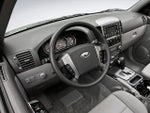 2009 Kia Sorento LX