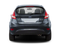 2011 Ford Fiesta SE