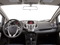 2011 Ford Fiesta SE