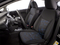 2011 Ford Fiesta SE