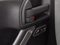2011 Jeep Wrangler Unlimited Sport