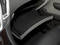 2012 Cadillac SRX Premium