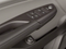 2012 Cadillac SRX Premium