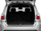 2012 Dodge Durango Crew