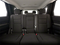2012 Dodge Durango Crew