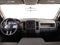 2012 RAM 3500 Laramie