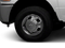 2012 RAM 3500 Laramie