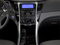 2012 Hyundai Sonata Limited