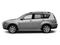 2012 Mitsubishi Outlander SE