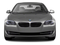 2013 BMW 5 Series 528i