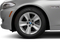2013 BMW 5 Series 528i
