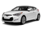 2013 Hyundai Veloster Base w/Gray