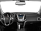 2014 Chevrolet Equinox 2LT
