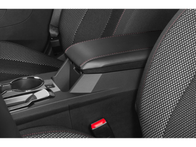 2014 Chevrolet Equinox 2LT