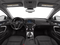 2016 Buick Regal Turbo