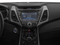 2016 Hyundai Elantra Limited