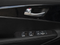 2016 Kia Sorento 3.3L LX