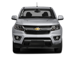 2017 Chevrolet Colorado 2WD LT