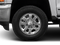 2018 Chevrolet Silverado 3500 HD LTZ