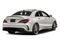 2018 Mercedes-Benz AMG® CLA 45 4MATIC®
