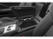 2019 Chevrolet Corvette Stingray 2LT