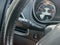 2011 Chrysler 200 Touring