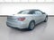 2011 Chrysler 200 Touring