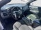 2011 Chrysler 200 Touring