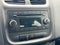 2012 Dodge Avenger SE