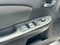 2012 Dodge Avenger SE